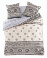 product-compare-51862027