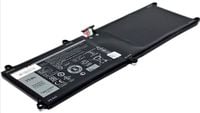 Dell 35Wh Lithium Ion battery for