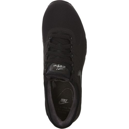 Nike W Air Max ZERO 012 r.40 na Arena.pl