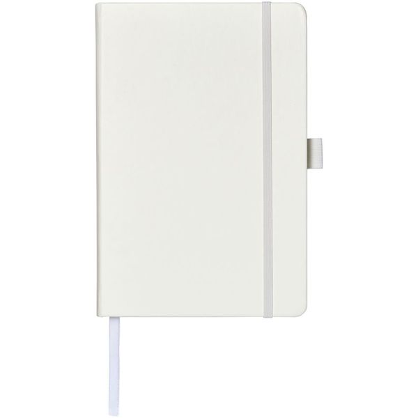 Notes A5 Nova 10739501 Biały zdjęcie 2