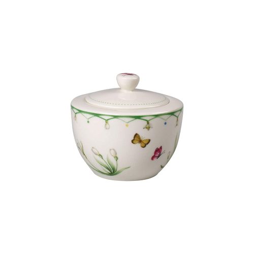 Villeroy&Boch Cukiernica Colourful Spring na Arena.pl