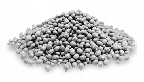 BOPON - Nawóz Do Regeneracji Trawnika Granulat 1kg na Arena.pl