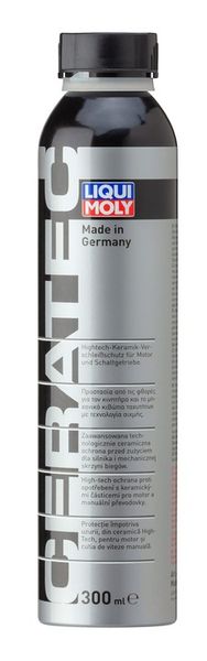 LIQUI MOLY CERATEC CERA TEC DODATEK 3721 7181 zdjęcie 2