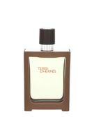 product-compare-63345737