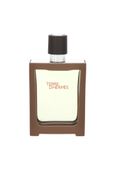 hermes terre d`hermes edt 30ml