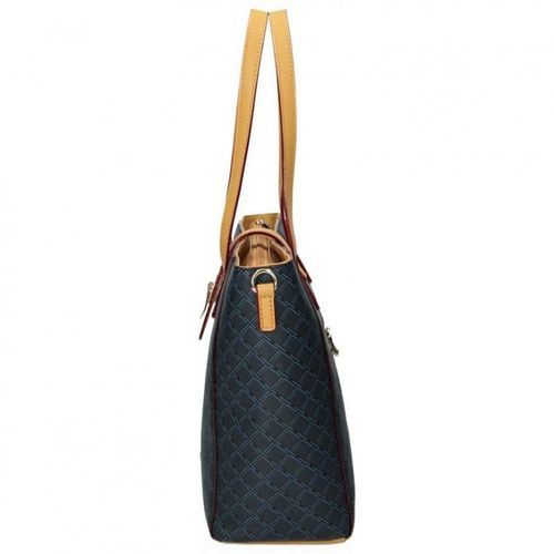 TOREBKA NOBO NBAG-E2590-C013 na Arena.pl