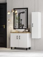 product-compare-59101795