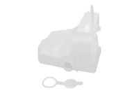 Zbiornik płynu spryskiwacza szyby do MERCEDES M