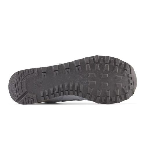 Buty New Balance WL574AG2 r.37 na Arena.pl