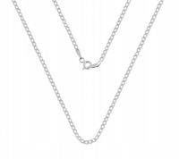 product-compare-61544275