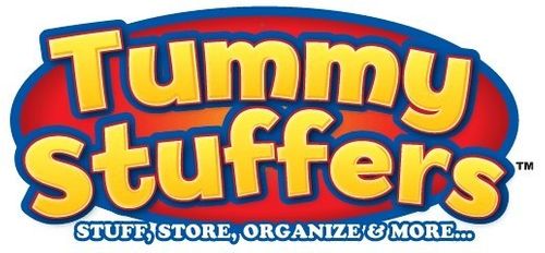 TUMMY STUFFERS WILD ONES DALMATYŃCZYK na Arena.pl