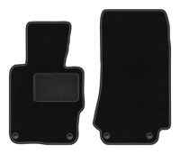 product-compare-64453643