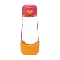 But.tritan.sp.600ml strawberry BBOX