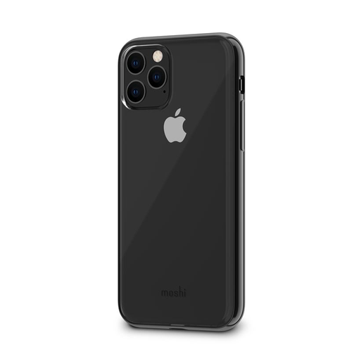 Moshi Vitros Etui do iPhone 11 Pro (Raven Black) na Arena.pl