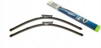 product-compare-64755514