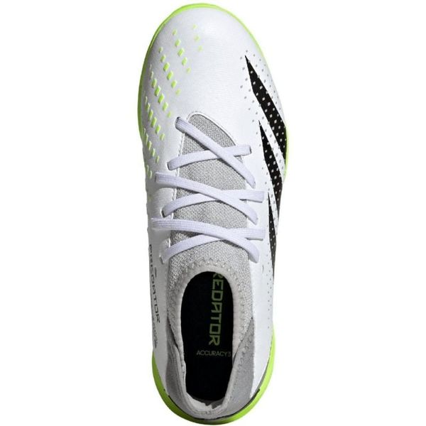 Buty adidas Predator Accuracy.3 Tf r.36 zdjęcie 7
