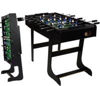 product-compare-60634176