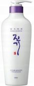 Daeng Gi Meo Ri Vitalizing Treatment odżywka regenerująca do włosów 500ml