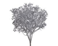 mini gałązka 23cm 6szt. | c-025_38