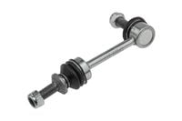 ŁĄCZNIK STABILIZATORA TYŁ BMW 5 E60 2005 2006 2007