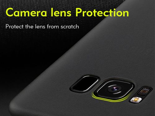 Etui Benks Magic Lollipop Samsung Galaxy S8 na Arena.pl