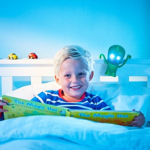 PJ Masks elastic night lamp na Arena.pl