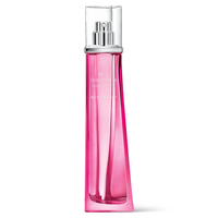Givenchy Very Irresistible woda toaletowa 75ml