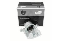 Zacisk hamulca przedni lewy TOYOTA YARIS 1999 2000 2001 2002 2003 2004 2005