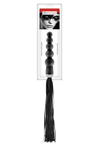 martinet with rosary handle na Arena.pl