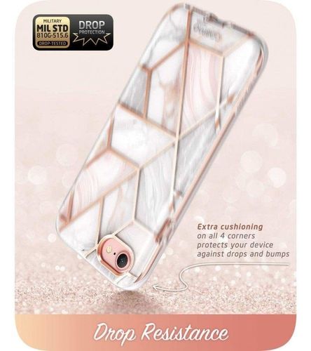 SUPCASE COSMO IPHONE 7/8 MARBLE na Arena.pl