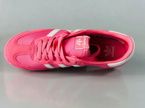 adidas DRAGON OG J BB2489 r.36 na Arena.pl