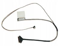 NOWA TAŚMA LCD LENOVO IDEAPAD M490s M495s LM4905S M490S 50.4YG01.001