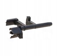 DŹWIGNIA WYŁĄCZNIKA PIŁY STIHL 023 025 MS230 MS250