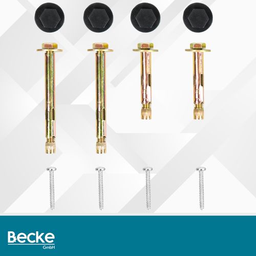 Daszek nad drzwi zadaszenie 150 x 80 cm szary na Arena.pl