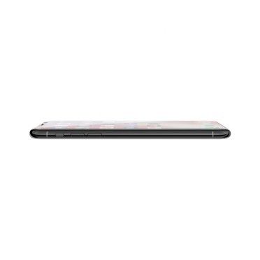 Belkin InvisiGlass iPhone X na Arena.pl