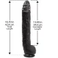 thumbnail-6