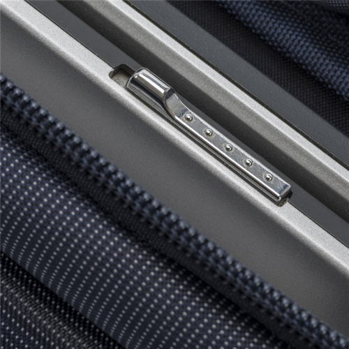 RIVACASE Central 8221 Torba laptop 13" niebieska na Arena.pl
