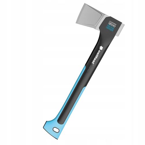 Siekiera rozłupująca Cellfast C1200 ERGO 1,2kg na Arena.pl