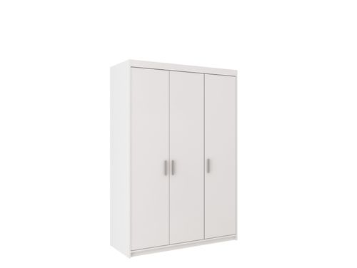 SZAFA LENOR 3D - LEM na Arena.pl