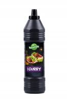 TARSMAK 4 X SOS CURRY 900g
