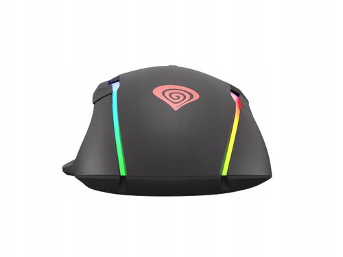 Mysz przewodowa GENESIS Xenon 220 na Arena.pl