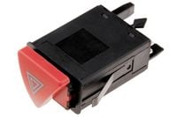 product-compare-61744500