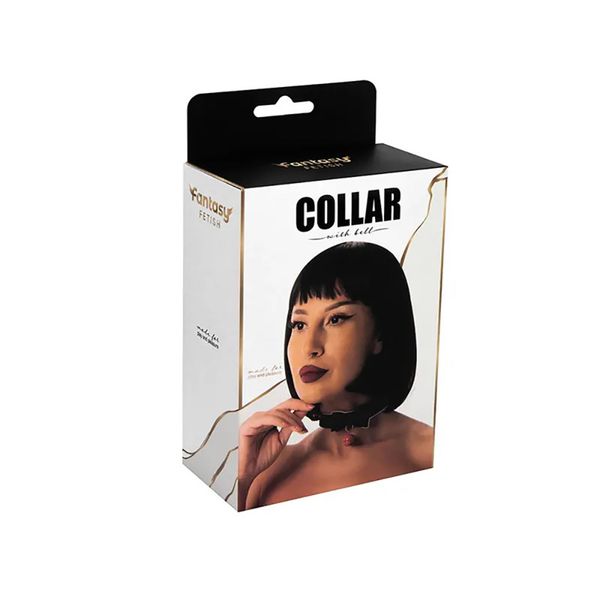 Red Silicone Ball Gag With Adjustable Straps zdjęcie 9