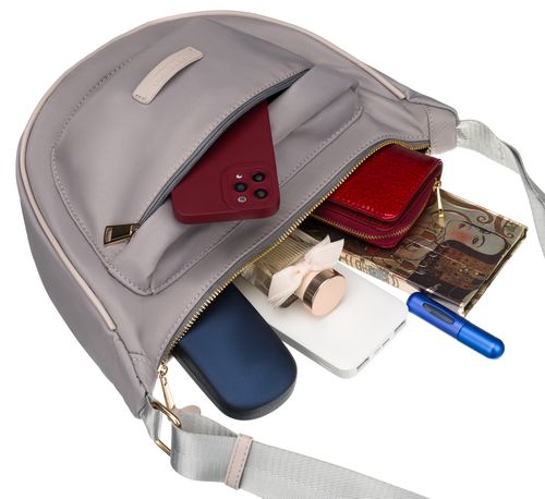 torba ptn jn-14-0306 gray na Arena.pl