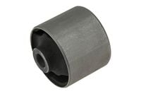 TULEJA MOCOWANIA DYFERENCJAŁU NISSAN PATHFINDER II 1998 1999 2000 2001