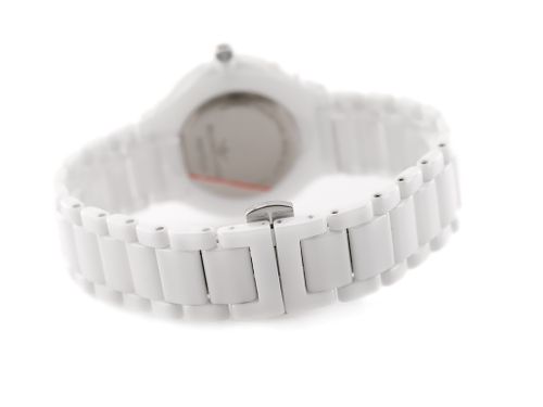 RUBICON RNPD28 - CERAMICZNY (zr552a) na Arena.pl