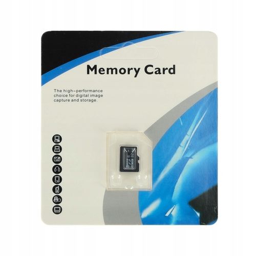 Aparat natychmiastowy drukarka termiczna różowy 1GB 24mpx na Arena.pl