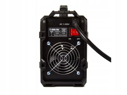 prostownik inwertorowy 600a m-p na Arena.pl