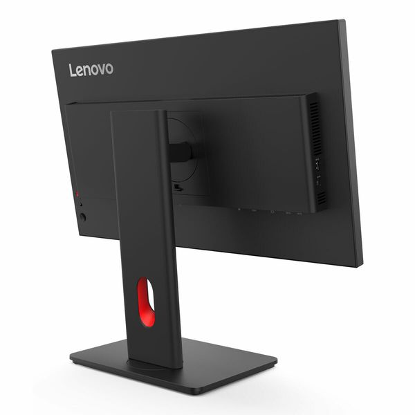 Monitor Lenovo 64A4MATXEU Full HD 23,8" zdjęcie 5
