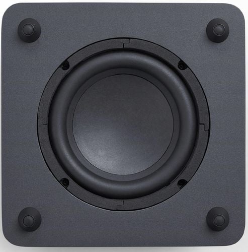 Soundbar JBL BAR 2.1 DEEP BASS M2 na Arena.pl